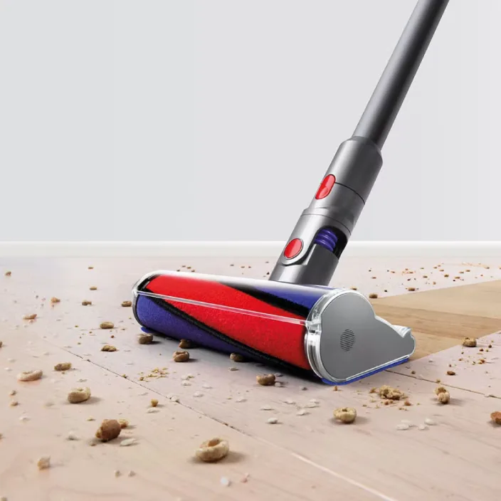 Пылесос DYSON V8 Absolute (SV25)